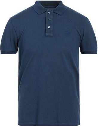 Jacob Cohen TOPWEAR - Polo shirts sur YOOX.COM