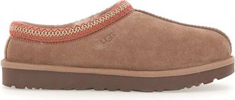 UGG Ugg, Dames, Schoenen, Roze, Maat: 37 EU Su&egrave;de