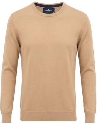 Hackett PRENDAS DE PUNTO - Pullover en YOOX.COM