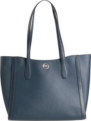 Michael Kors Handbags