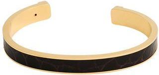 Dsquared2 JOYAS y RELOJES - Pulseras en YOOX.COM
