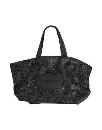 Alexander Wang Handbags