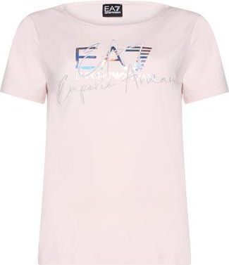 Emporio Armani CAMISETAS Y TOPS - Camisetas en YOOX.COM
