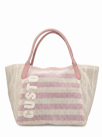 Custo Barcelona Handtas Women