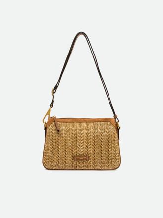 Gianni Chiarini BROOKE
