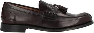 Churchs FOOTWEAR - Loafers on YOOX.COM