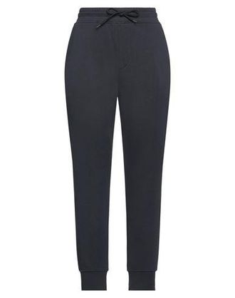Women's Emporio Armani Pants - up to −87% | Stylight