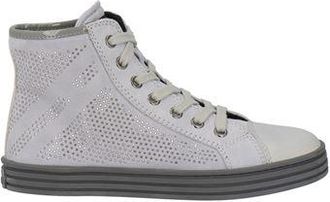 Hogan CALZATURE - Sneakers su YOOX.COM