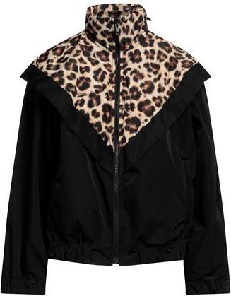 Sandro ROPA DE ABRIGO - Chaquetas y cazadoras en YOOX.COM