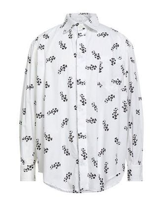 Federico Cina Shirts