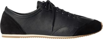 Christophe Lemaire Sneakers Gummy Grip - - Shoes - Donna - Nero - 39 EU