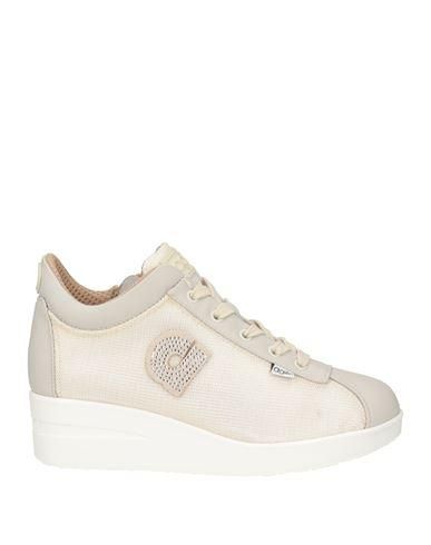 Scarpe Rucoline Agile Rucoline In Saldo Agile By Rucoline