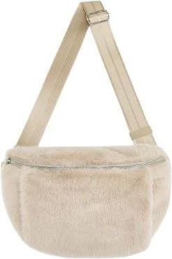 Bellerose Mujer, Bolsos, Beige, Talla: ONE Size
