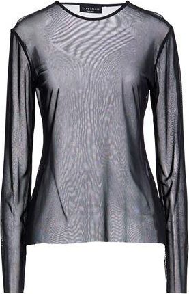 Hebe Studio TOPS - Tops auf YOOX.COM