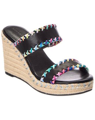 Karl Lagerfeld Karl Lagerfeld Chaz Espadrille