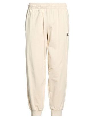 Emporio Armani BOTTOMWEAR - Trousers sur YOOX.COM