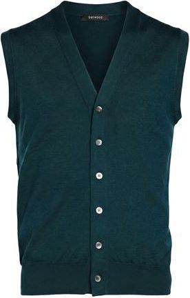 Bellwood MAGLIERIA - Cardigan su YOOX.COM