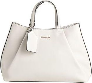 Cerruti BAGS - Handbags sur YOOX.COM