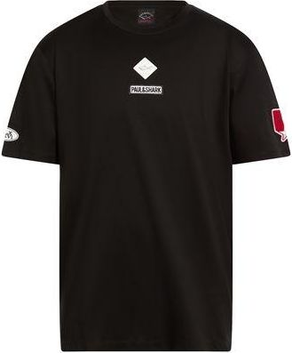 Paul & Shark TOPWEAR - T-shirts on YOOX.COM