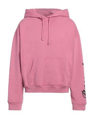 Rassvet TOPWEAR - Sweatshirts on YOOX.COM