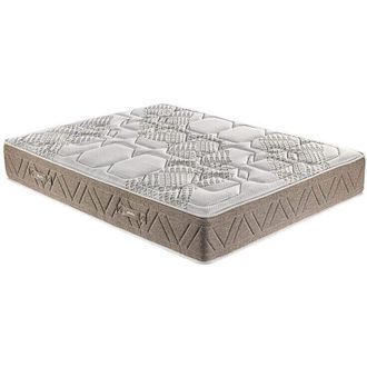 Pikolin Colch&oacute;n Muelles Boranza 2.0 Pikolin 30 Cm Firmeza Extra 120x190 Cm