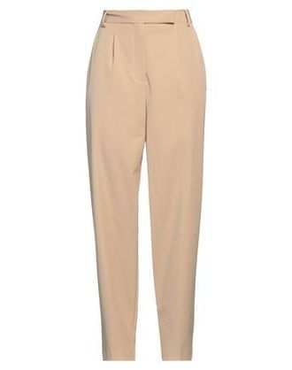 Simona Corsellini Pants