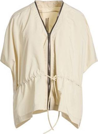 Rick Owens CAPISPALLA - Giacche & Giubbotti su YOOX.COM