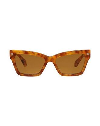 Off-white BRILLEN - Sonnenbrillen auf YOOX.COM