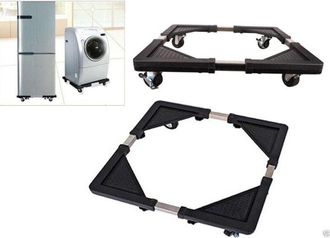 Trade Shop Trade Shop - Base De Apoyo Para Frigo Frigorifer Lavatrice Con Electrodomestic Piastra