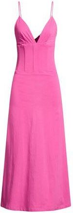 Hopper VESTITI - Vestiti lunghi su YOOX.COM