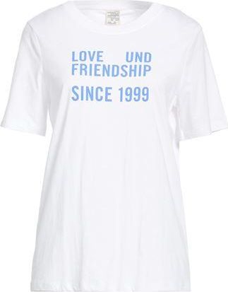 Baum Und Pferdgarten CAMISETAS Y TOPS - Camisetas en YOOX.COM