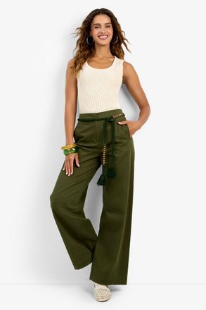 Trina Turk Paolini Tank