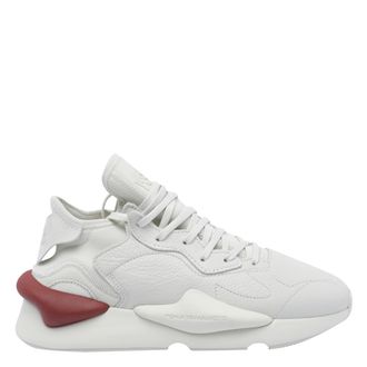 Yohji Yamamoto Sneakers