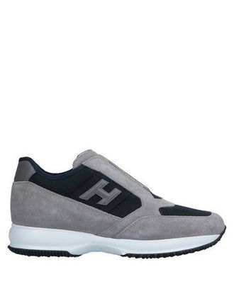Hogan Sneakers