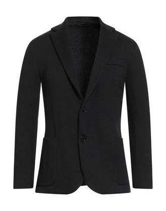 Liu Jo SUITS and CO-ORDS - Blazers on YOOX.COM