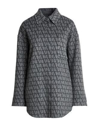 Valentino Garavani TOPWEAR - Shirts sur YOOX.COM