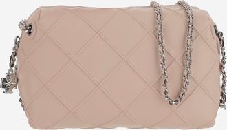 Tory Burch Borse A Tracolla