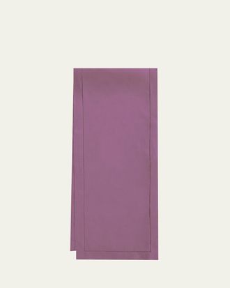 SFERRA Festival Table Runner, 15 x 108