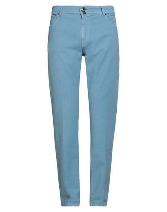 LUIGI BORRELLI NAPOLI HOSEN & RÖCKE - Hosen auf YOOX.COM