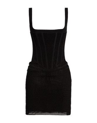 Dion Lee KLEIDER - Mini-Kleider auf YOOX.COM