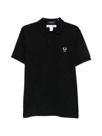 Comme Des Gar&ccedil;ons Comme Des Gar&Ccedil;Ons | T-Shirt Knit - XL