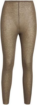 Alpha Studio BOTTOMWEAR - Leggings on YOOX.COM