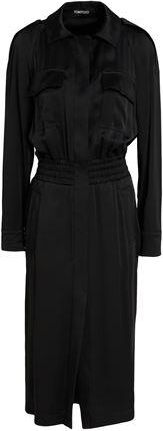 Tom Ford DRESSES - Midi dresses sur YOOX.COM