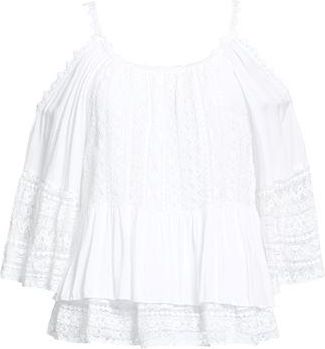 Guess TOPWEAR - Tops sur YOOX.COM