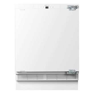 Cecotec Cecotec - Congelador Vertical Integrable Bolero Coolmarket Tf Bi 101 E