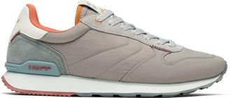 Hoff Track & Field Grey, grey, 10.5 UK