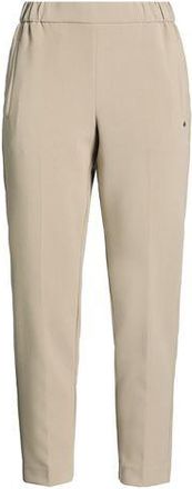 ottod'Ame BOTTOMWEAR - Trousers on YOOX.COM