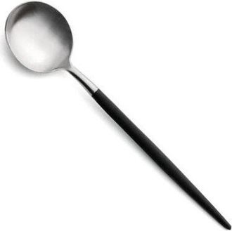 Cutipol Goa Silver Tee- & Kaffeelöffel 11.5 cm