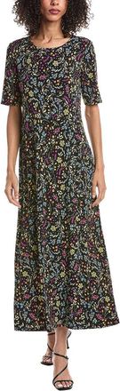 Vince Camuto Maxi Dress