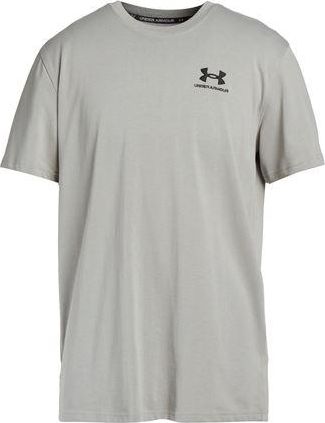 Under Armour CAMISETAS Y TOPS - Camisetas en YOOX.COM